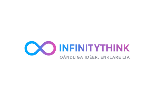 InfinityThink
